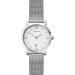 Zegarek damski Sekonda 2101.00